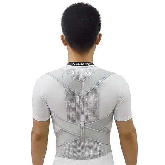 Hunchback Posture Correction Belt